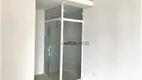 Foto 12 de Ponto Comercial para alugar, 184m² em Jardim do Salso, Porto Alegre