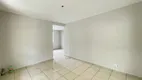 Foto 14 de Casa com 4 Quartos à venda, 194m² em Setor Pedro Ludovico, Goiânia