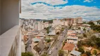 Foto 10 de Apartamento com 2 Quartos à venda, 75m² em São Mateus, Juiz de Fora