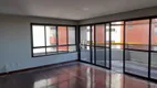 Foto 22 de Apartamento com 4 Quartos à venda, 300m² em Itaigara, Salvador