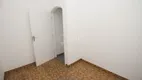 Foto 11 de Sobrado com 3 Quartos à venda, 145m² em Jardim da Saude, São Paulo