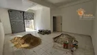 Foto 3 de Ponto Comercial para alugar, 108m² em Vila Angelica, Sorocaba