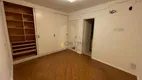 Foto 15 de Apartamento com 3 Quartos à venda, 130m² em Itaim Bibi, São Paulo