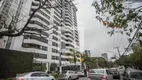 Foto 31 de Apartamento com 3 Quartos à venda, 104m² em Vila Clementino, São Paulo