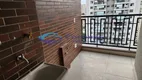 Foto 13 de Apartamento com 2 Quartos à venda, 60m² em Santa Teresinha, São Paulo