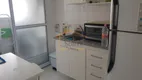 Foto 15 de Apartamento com 2 Quartos à venda, 65m² em Jardim Almeida Prado, Guarulhos