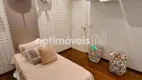 Foto 19 de Apartamento com 3 Quartos à venda, 116m² em Barroca, Belo Horizonte