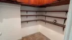 Foto 12 de Apartamento com 1 Quarto para alugar, 50m² em Centro, Rio de Janeiro