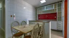 Foto 11 de Casa com 4 Quartos para alugar, 342m² em Cidade dos Funcionários, Fortaleza