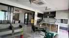 Foto 6 de Casa de Condomínio com 4 Quartos à venda, 360m² em Condomínio Residencial Florais dos Lagos , Cuiabá