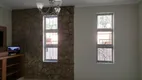 Foto 15 de Casa com 2 Quartos à venda, 140m² em Jardim Messina, Jundiaí