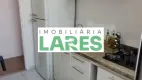 Foto 17 de Apartamento com 3 Quartos à venda, 65m² em Jardim Esmeralda, São Paulo