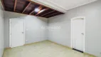 Foto 17 de Casa com 3 Quartos para alugar, 366m² em Jardim Boa Vista, Santa Bárbara D'Oeste