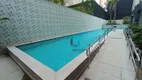 Foto 23 de Apartamento com 3 Quartos à venda, 143m² em Vila Mascote, São Paulo