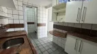 Foto 14 de Apartamento com 3 Quartos à venda, 75m² em Bairro Novo, Olinda