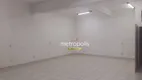 Foto 3 de Prédio Comercial à venda, 142m² em Olímpico, São Caetano do Sul