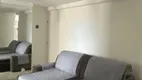 Foto 2 de Apartamento com 3 Quartos à venda, 71m² em Jabotiana, Aracaju