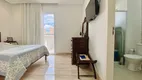 Foto 28 de Casa de Condomínio com 3 Quartos à venda, 103m² em Engordadouro, Jundiaí