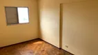 Foto 7 de Apartamento com 2 Quartos à venda, 60m² em Tucuruvi, São Paulo