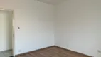 Foto 14 de Sala Comercial para alugar, 105m² em Vila Diva, São Paulo