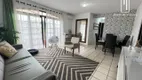 Foto 3 de Apartamento com 3 Quartos à venda, 87m² em Itacorubi, Florianópolis