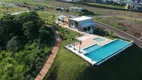 Foto 5 de Lote/Terreno à venda, 425m² em Parque Residencial Damha II, Piracicaba