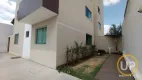 Foto 4 de Cobertura com 3 Quartos à venda, 110m² em Vila Cristina, Betim