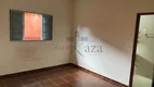 Foto 6 de Casa com 4 Quartos à venda, 210m² em Jardim do Vale, Jacareí