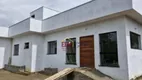 Foto 2 de Casa de Condomínio com 4 Quartos à venda, 208m² em Residencial Colinas do Parahyba, São José dos Campos