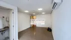 Foto 4 de Sala Comercial para alugar, 27m² em Aclimação, São Paulo
