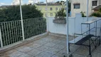 Foto 38 de Casa com 3 Quartos à venda, 263m² em Jardim Pacaembú, Jundiaí