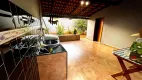 Foto 10 de Casa com 3 Quartos à venda, 190m² em Novo Mundo, Uberlândia
