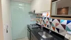 Foto 11 de Apartamento com 2 Quartos à venda, 64m² em Vila Independência, São Paulo