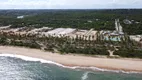 Foto 15 de Lote/Terreno à venda, 700m² em Praia do Forte, Mata de São João