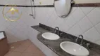 Foto 17 de Sobrado com 4 Quartos à venda, 309m² em Jardim Recanto, Valinhos