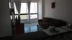 Foto 5 de Apartamento com 2 Quartos para alugar, 58m² em Candeias, Jaboatão dos Guararapes