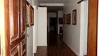 Foto 23 de Casa com 3 Quartos à venda, 212m² em Butantã, São Paulo