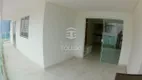 Foto 8 de Apartamento com 3 Quartos à venda, 99m² em Praia do Morro, Guarapari