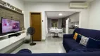 Foto 7 de Sobrado com 3 Quartos à venda, 138m² em Chácara do Trevo, Indaiatuba