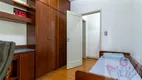 Foto 17 de Sobrado com 3 Quartos à venda, 200m² em Santana, São Paulo