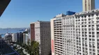 Foto 10 de Imóvel Comercial para alugar, 67m² em Centro, Rio de Janeiro