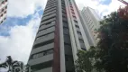 Foto 9 de Apartamento com 3 Quartos à venda, 116m² em Moema, São Paulo