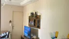 Foto 4 de Apartamento com 2 Quartos à venda, 49m² em Parque São Jorge, Campinas