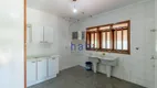 Foto 12 de Casa com 4 Quartos para venda ou aluguel, 700m² em Jardim Eltonville, Sorocaba