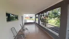 Foto 33 de Sobrado com 2 Quartos à venda, 224m² em Jardim Silvestri, Bauru
