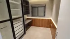 Foto 19 de Apartamento com 2 Quartos à venda, 72m² em Consolação, São Paulo