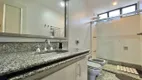 Foto 21 de Apartamento com 4 Quartos à venda, 230m² em Sion, Belo Horizonte