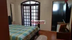 Foto 14 de Casa com 4 Quartos à venda, 125m² em Jardim Presidente Dutra, Guarulhos