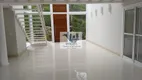 Foto 6 de Casa de Condomínio com 4 Quartos à venda, 600m² em Independência, Petrópolis