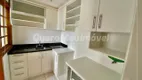 Foto 8 de Apartamento com 2 Quartos à venda, 74m² em Sagrada Família, Caxias do Sul